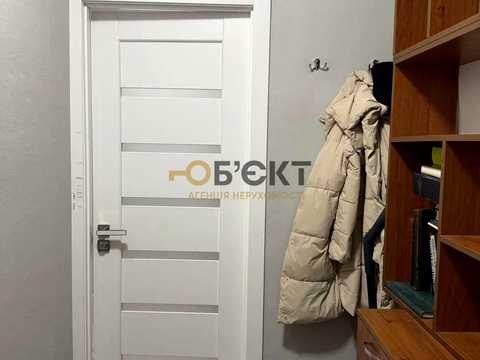 квартира за адресою Миру вул., 11-А
