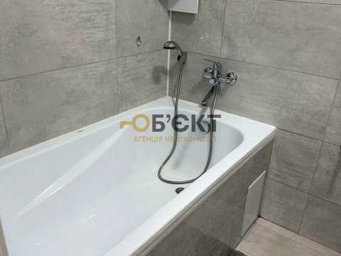 квартира за адресою Миру вул., 11-А