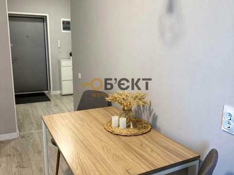 квартира за адресою Миру вул., 11-А