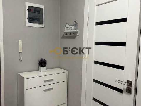 квартира за адресою Миру вул., 11-А