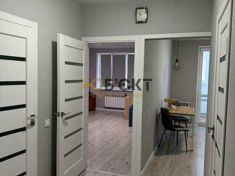 квартира за адресою Миру вул., 11-А