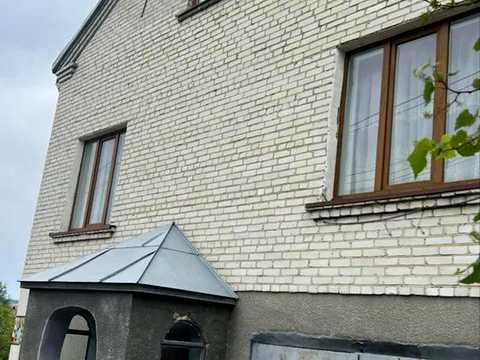 будинок за адресою Лукашевичів вул., 52