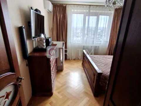 квартира за адресою Героїв Миколаєва вул., 129-А к5-8