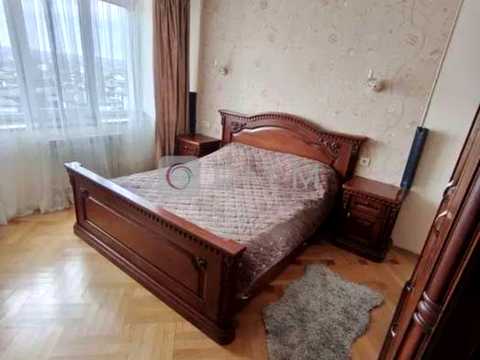 квартира за адресою Героїв Миколаєва вул., 129-А к5-8