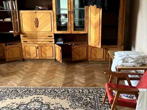 дом по адресу Лукашевичев ул., 52