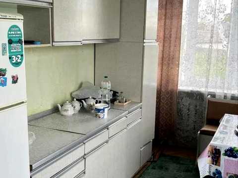 дом по адресу Лукашевичев ул., 52