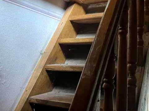 дом по адресу Лукашевичев ул., 52