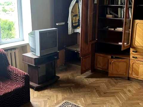 дом по адресу Лукашевичев ул., 52