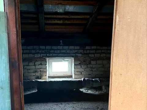 дом по адресу Лукашевичев ул., 52