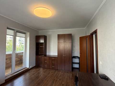 квартира за адресою Вірменська вул., 5