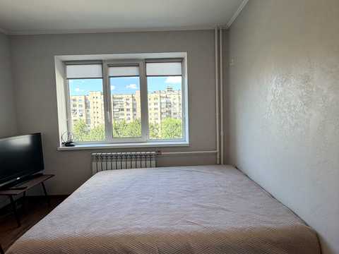 квартира за адресою Вірменська вул., 5