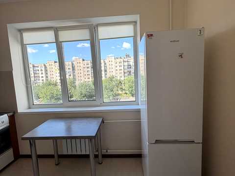 квартира за адресою Вірменська вул., 5
