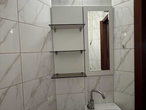 квартира за адресою Вірменська вул., 5