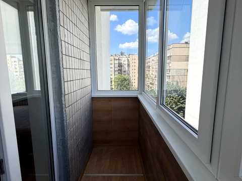 квартира за адресою Вірменська вул., 5