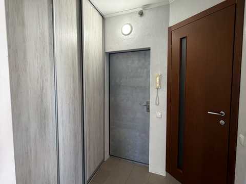 квартира за адресою Вірменська вул., 5
