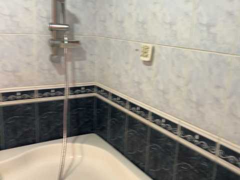 квартира за адресою Архітекторська вул., 16