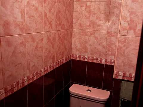 квартира за адресою Архітекторська вул., 16