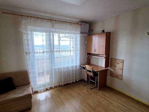 квартира за адресою Володимира Івасюка просп. (Героїв Сталінграду), 60