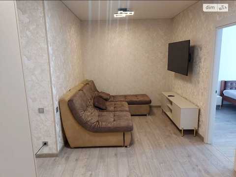 квартира по адресу Героїв Крут ул., 6