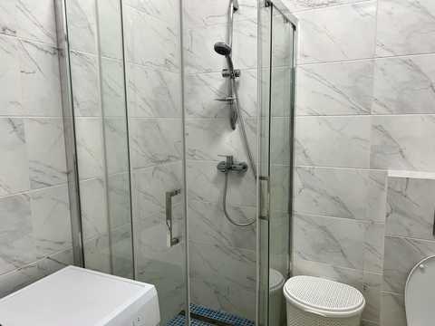 квартира за адресою Компасний пров., 6в