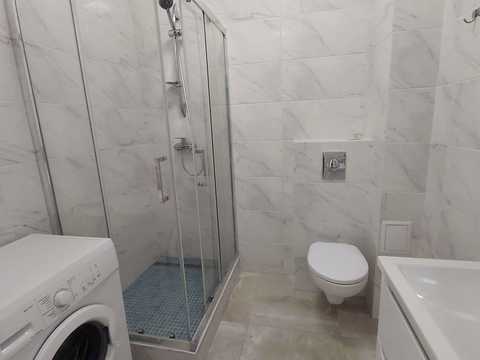 квартира за адресою Компасний пров., 6в
