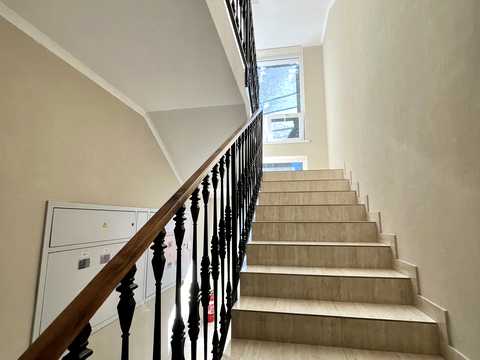 квартира за адресою Компасний пров., 6в