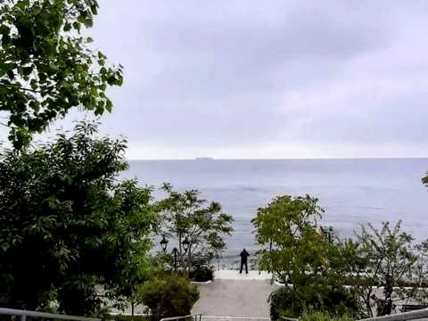 квартира за адресою Компасний пров., 6в