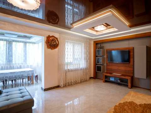 будинок за адресою Богатирська вул.