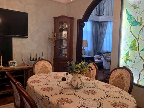 будинок за адресою Євгена Вирового вул. (Кочкіна)