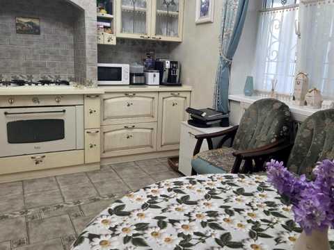 будинок за адресою Євгена Вирового вул. (Кочкіна)