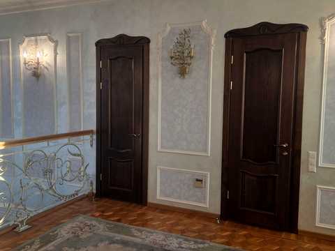 будинок за адресою Євгена Вирового вул. (Кочкіна)