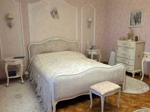 будинок за адресою Євгена Вирового вул. (Кочкіна)