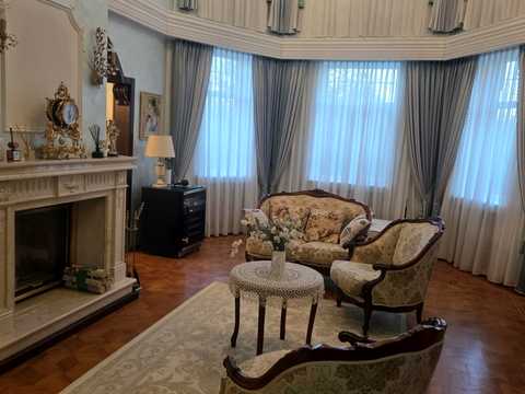 дом по адресу Евгения Вырового ул. (Кочкіна)