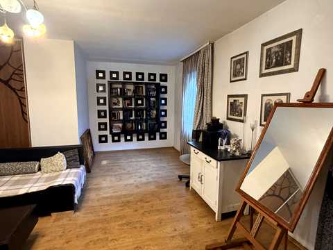 квартира за адресою Коломия, Гетьмана Івана Мазепи вул., 298а