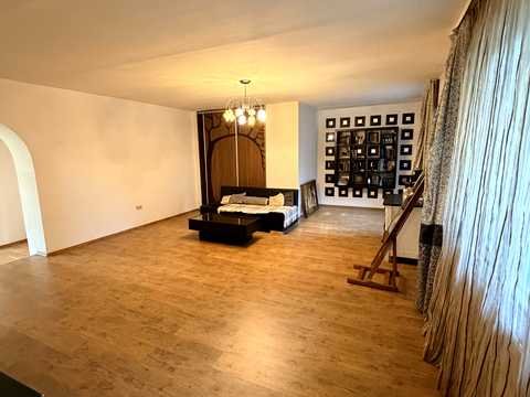 квартира за адресою Коломия, Гетьмана Івана Мазепи вул., 298а