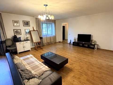 квартира за адресою Коломия, Гетьмана Івана Мазепи вул., 298а