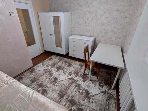квартира за адресою Михайла Грушевського вул., 20