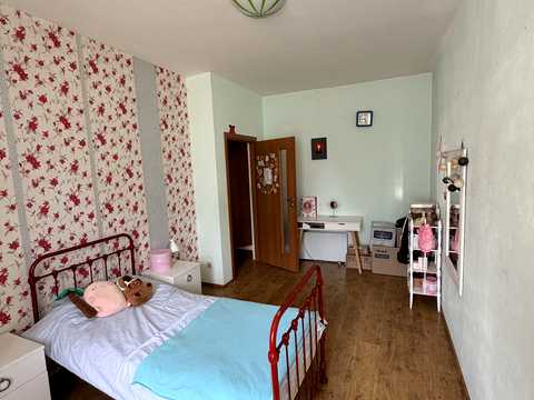 квартира за адресою Коломия, Гетьмана Івана Мазепи вул., 298а