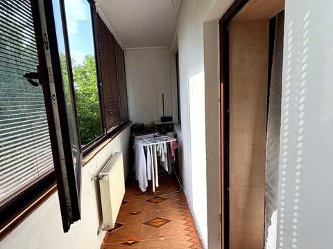 квартира за адресою Коломия, Гетьмана Івана Мазепи вул., 298а