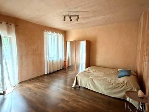 квартира за адресою Коломия, Гетьмана Івана Мазепи вул., 298а