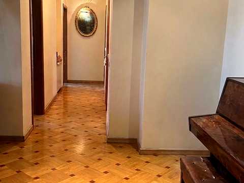квартира за адресою Лесі Українки бульв., 30-Б