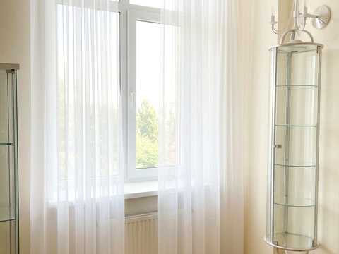 квартира за адресою Лесі Українки бульв., 30-Б