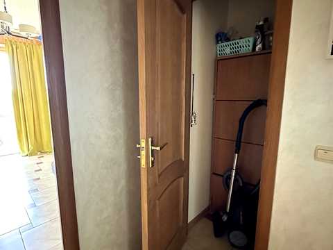 квартира по адресу Павла Тичини ул., 9