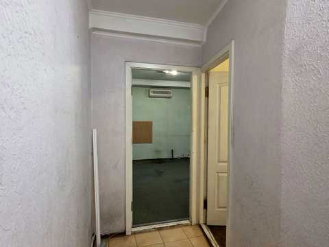 квартира по адресу Энтузиастов ул., 7