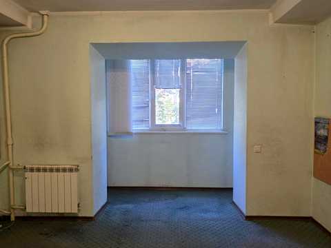 квартира по адресу Энтузиастов ул., 7