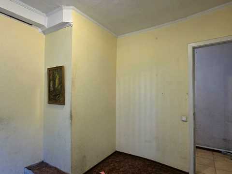 квартира по адресу Энтузиастов ул., 7