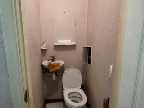 квартира по адресу Энтузиастов ул., 7