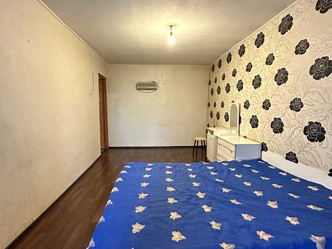 квартира по адресу Богдана Хмельницкого просп. (Героїв Сталінграда), 38