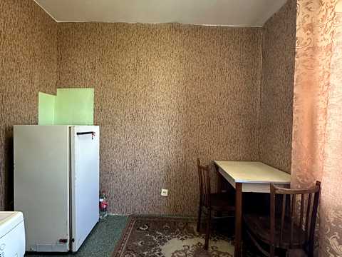 квартира по адресу Богдана Хмельницкого просп. (Героїв Сталінграда), 38
