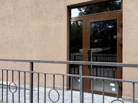 комерційна за адресою Фонтанська дорога вул., 25Ж